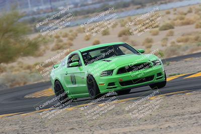media/Mar-19-2023-Speed Ventures (Sun) [[20cf5f9ff9]]/2-Orange Group/Session 2 (Turn 5)/